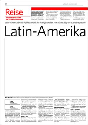 dagbladet-20051119_000_00_00_022.pdf