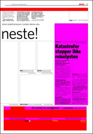 dagbladet-20051119_000_00_00_023.pdf