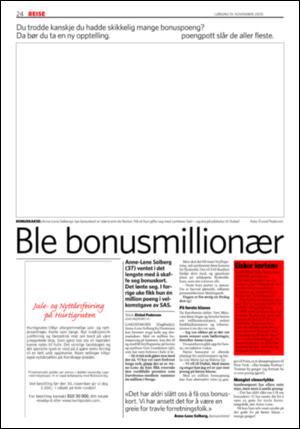 dagbladet-20051119_000_00_00_024.pdf