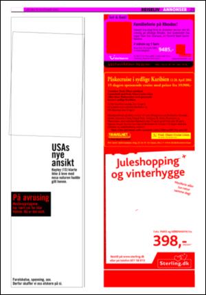dagbladet-20051119_000_00_00_025.pdf