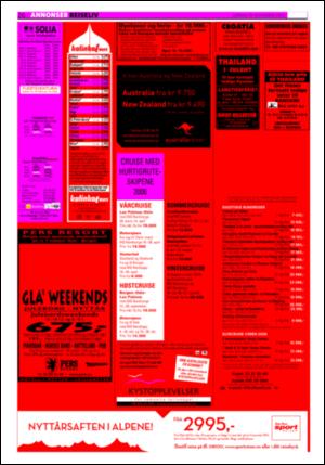 dagbladet-20051119_000_00_00_026.pdf