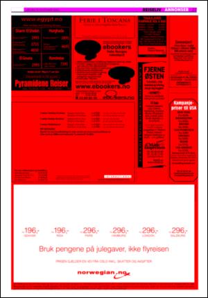 dagbladet-20051119_000_00_00_027.pdf