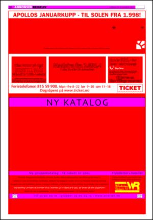 dagbladet-20051119_000_00_00_028.pdf