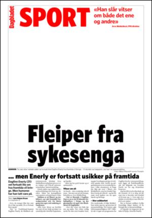 dagbladet-20051119_000_00_00_029.pdf