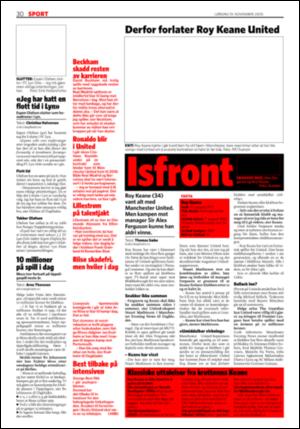 dagbladet-20051119_000_00_00_030.pdf