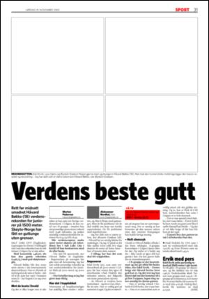 dagbladet-20051119_000_00_00_031.pdf