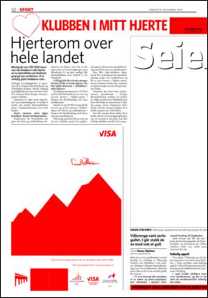 dagbladet-20051119_000_00_00_032.pdf