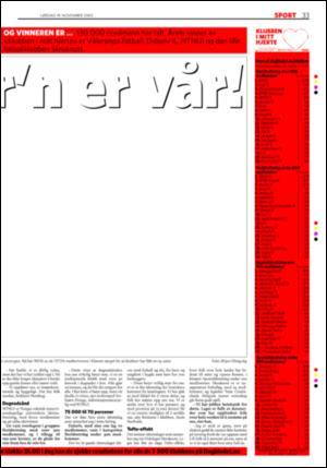 dagbladet-20051119_000_00_00_033.pdf