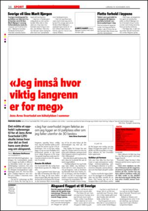 dagbladet-20051119_000_00_00_034.pdf