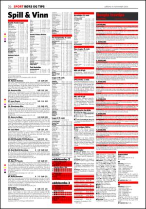 dagbladet-20051119_000_00_00_036.pdf