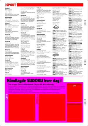 dagbladet-20051119_000_00_00_037.pdf