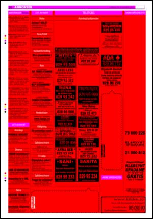 dagbladet-20051119_000_00_00_038.pdf