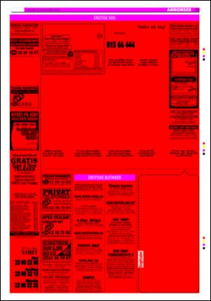 dagbladet-20051119_000_00_00_039.pdf