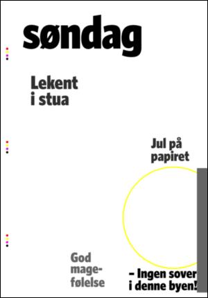 dagbladet-20051119_000_00_00_040.pdf