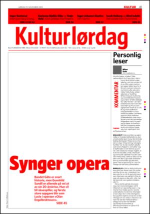 dagbladet-20051119_000_00_00_041.pdf
