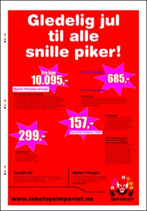 dagbladet-20051119_000_00_00_044.pdf