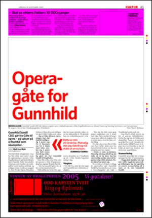 dagbladet-20051119_000_00_00_045.pdf