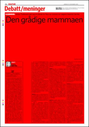 dagbladet-20051119_000_00_00_046.pdf