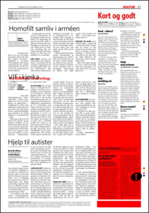 dagbladet-20051119_000_00_00_047.pdf