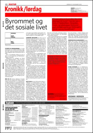 dagbladet-20051119_000_00_00_048.pdf