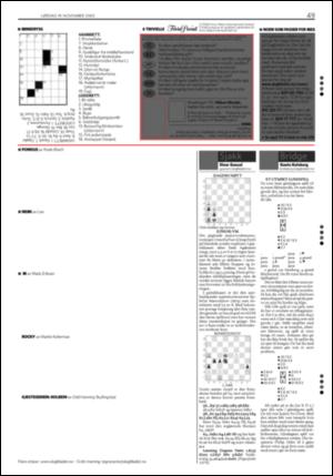 dagbladet-20051119_000_00_00_049.pdf