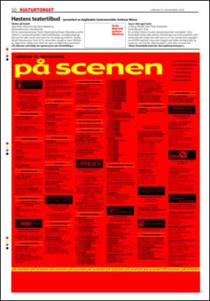 dagbladet-20051119_000_00_00_050.pdf
