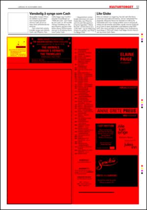 dagbladet-20051119_000_00_00_051.pdf
