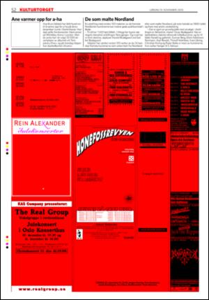 dagbladet-20051119_000_00_00_052.pdf