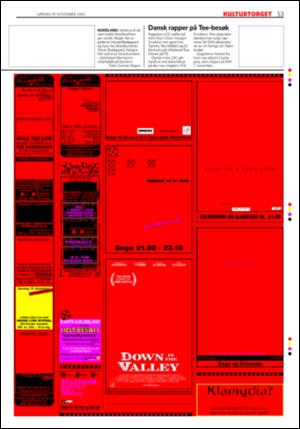 dagbladet-20051119_000_00_00_053.pdf