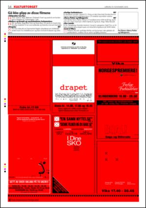 dagbladet-20051119_000_00_00_054.pdf
