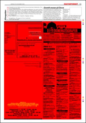 dagbladet-20051119_000_00_00_055.pdf