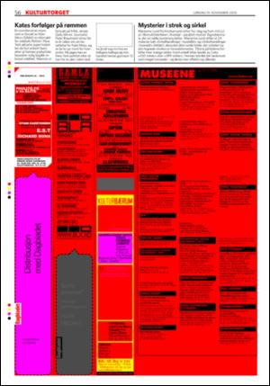 dagbladet-20051119_000_00_00_056.pdf