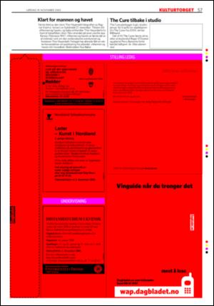 dagbladet-20051119_000_00_00_057.pdf