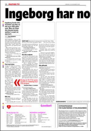 dagbladet-20051119_000_00_00_058.pdf