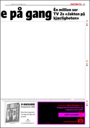 dagbladet-20051119_000_00_00_059.pdf