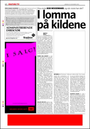 dagbladet-20051119_000_00_00_060.pdf