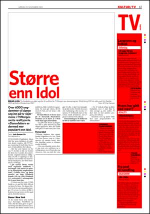 dagbladet-20051119_000_00_00_061.pdf