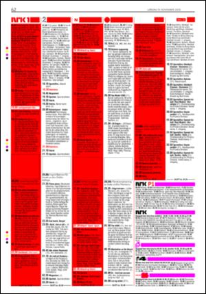 dagbladet-20051119_000_00_00_062.pdf