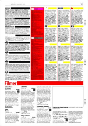dagbladet-20051119_000_00_00_063.pdf
