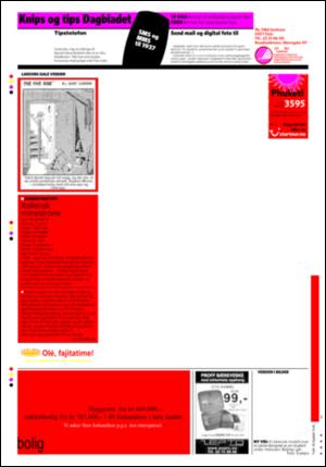 dagbladet-20051119_000_00_00_064.pdf