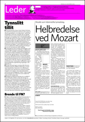 dagbladet-20051125_000_00_00_002.pdf