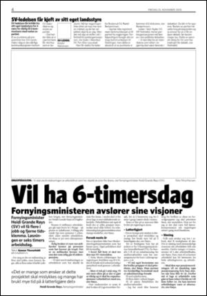 dagbladet-20051125_000_00_00_004.pdf
