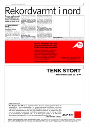 dagbladet-20051125_000_00_00_005.pdf