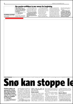 dagbladet-20051125_000_00_00_006.pdf