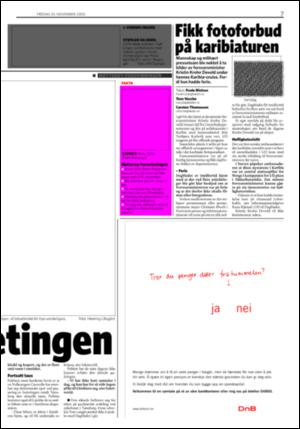 dagbladet-20051125_000_00_00_007.pdf