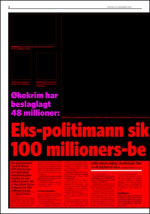 dagbladet-20051125_000_00_00_008.pdf