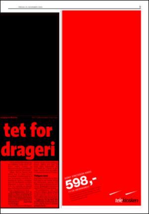 dagbladet-20051125_000_00_00_009.pdf