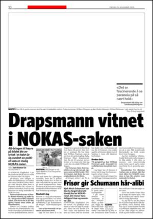 dagbladet-20051125_000_00_00_010.pdf