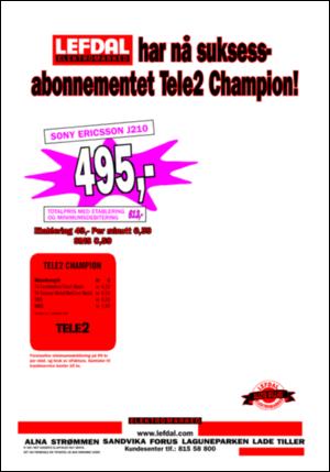 dagbladet-20051125_000_00_00_011.pdf