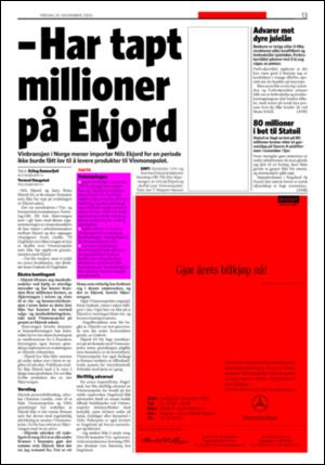 dagbladet-20051125_000_00_00_013.pdf